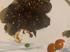 -伙靠·江浙菜(田林路店)