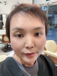 -NEW FACE烫染专业店