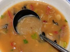 -老雒阳面馆·水席(洛宁高速路口店)