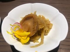 -四道菜·福建菜馆(新街口金鹰店)