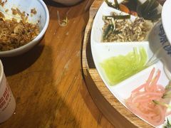 -怪噜范·老贵阳街头名小吃(鸿通城店)