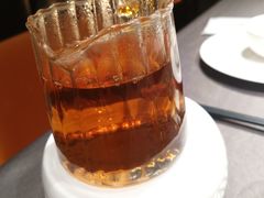 -小厨娘淮扬菜(河西奥美大厦店)