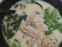 -莲寿司(国兴店)