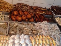 iphone_upload_pic-赵璐海鲜面馆(德行路店)