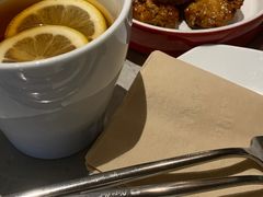 -必胜客(漕宝路店)