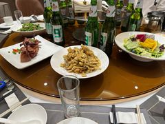 -尚宴(盛世广场·食尚街店)