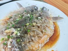 -369美食(清凉峡路店)