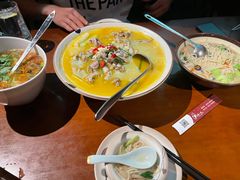 -第一站(涵江塘北店)