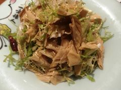 -船家渔(徐州北路店)