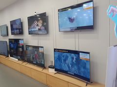 -小米之家(世博源店)