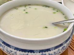 -鲜塘宴·千岛湖大鲫鱼(南湖店)