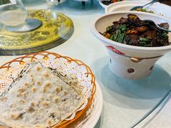 -新吉阳酒店(檀溪路店)