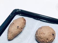 -ABC Cooking Studio(西安大悦城店)