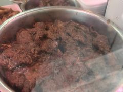 -阚老二鸭子店(来凤小区店)