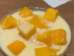 -鼎泰丰(SKP店)