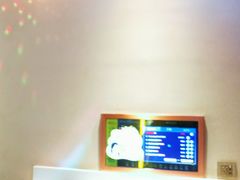 -尊柜ktv(海江新天地店)
