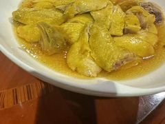 -榕港名轩(天禧店)