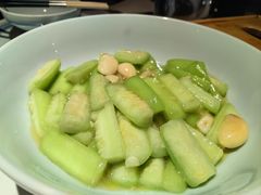 -0776食堂·京城创意菜(七里庄店)