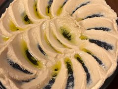 -Uncle Kosto科斯托·中东菜