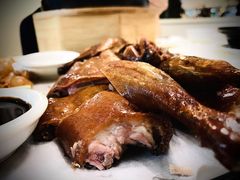 -云腾食府·云南菜