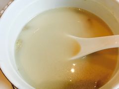 -花城苑广府菜(侨鑫店)