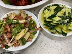 -赵氏盱眙十三香龙虾(蓝村店)