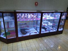 -老孙家饭庄·非遗(东关店)