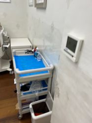 -杭州奥拉克医疗美容门诊部