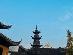 -西园戒幢律寺