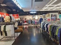 -飞洲国际广场