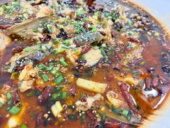 -瓦房兔(璧山店)