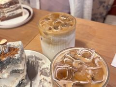 -LuluCake·路鹿蛋糕