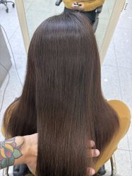 -逸丝风尚