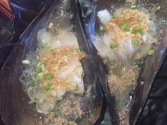 -眼镜哥浦江夜宵大本营