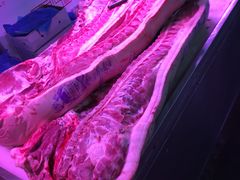 -大星发农发地农副产品批发市场-停车场