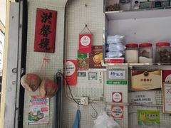 -洪馨椰子