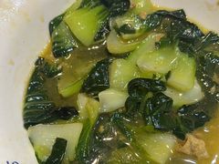 -永安鱼庄·镇江菜(丁卯店)