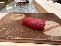 -鮨一日本料理旗舰店(总店)