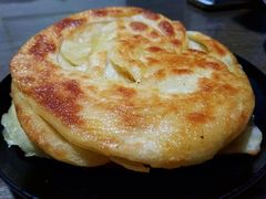 -欧阳家吊炉饼(九纬路店)