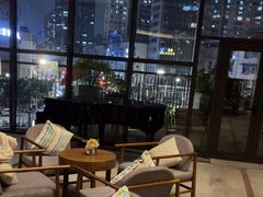 -浅深Cheersum(曹杨店)
