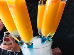 -拉芳舍(印象南塘店)