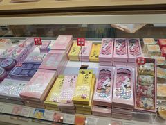 零售区-好利来(熙地港店)