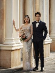 -花漾摄影优选工作室(东莞原创作品店)