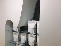 -BLACKSHEEP ESPRESSO(建国中路店)