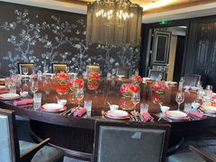 -上海苏宁宝丽嘉酒店·嘉府壹号中餐厅