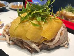 -凤凰湘语·湘粤鲜融(浦东旗舰店)