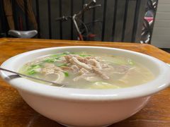 -茅屋大酒店