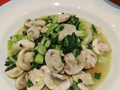 -阮氏酒家(柯桥店)