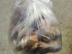 -三毛牛肉店(福强店)