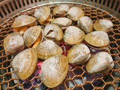 -炭之家齐齐哈尔大片烤肉·涮毛肚火锅·齐齐哈尔烤肉(中央大街店)